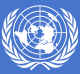 ConfÃ©rence des Ã‰tats parties Ã la Convention des Nations Unies contre la corruption (2)