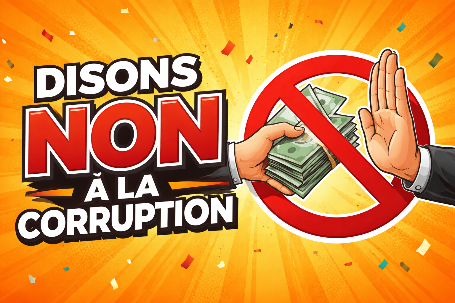 ChatGPT Image 12 févr. 2026, 17_11_04